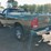 2014-dodge-2500-image-7