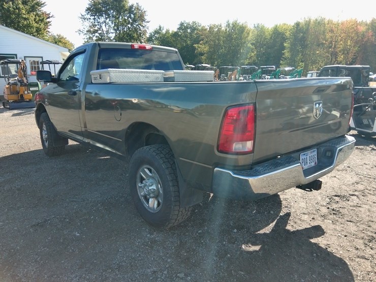 2014-dodge-2500-image-7
