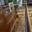 hiqual-calving-pen-image-10