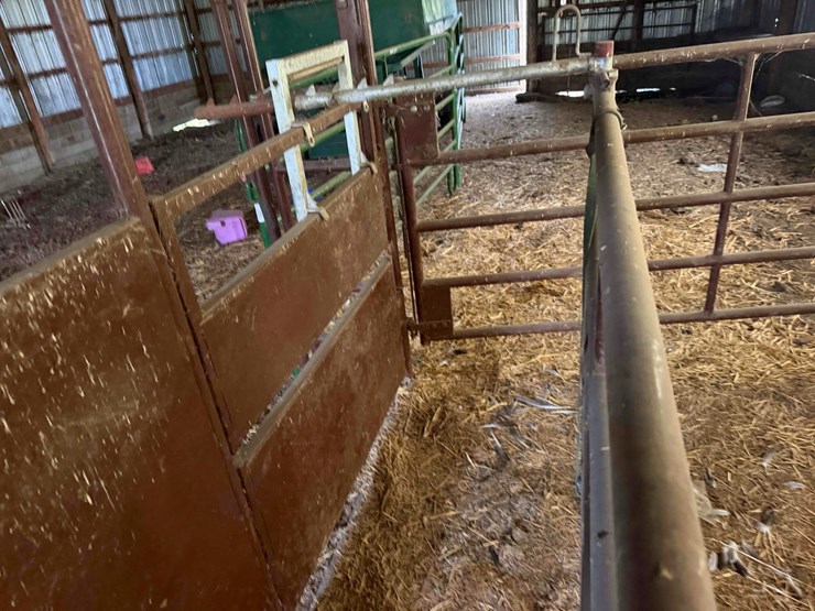 hiqual-calving-pen-image-10
