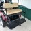 ez-go-golf-cart-image-9