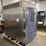 espec-thermal-chamber-image-3