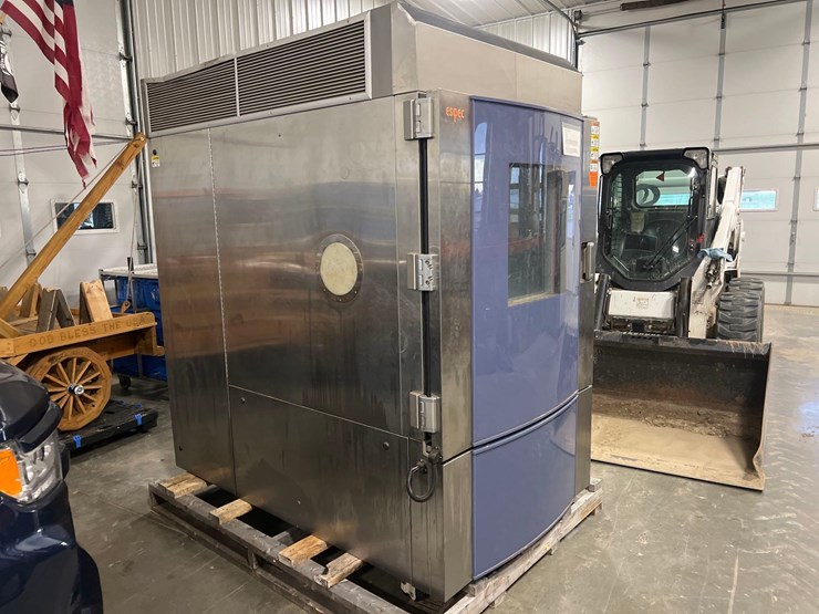 espec-thermal-chamber-image-3
