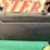 winchester-mdl.70-7mm-wsm-rifle-image-13