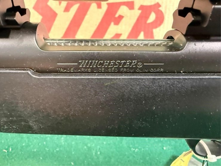 winchester-mdl.70-7mm-wsm-rifle-image-13