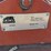 rhino-fm84a-image-7