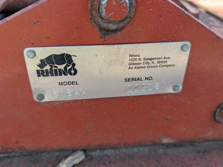 rhino-fm84a-image-7