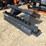 #2022-•-wolverine-skid-steer-ripper-attachment-image-3