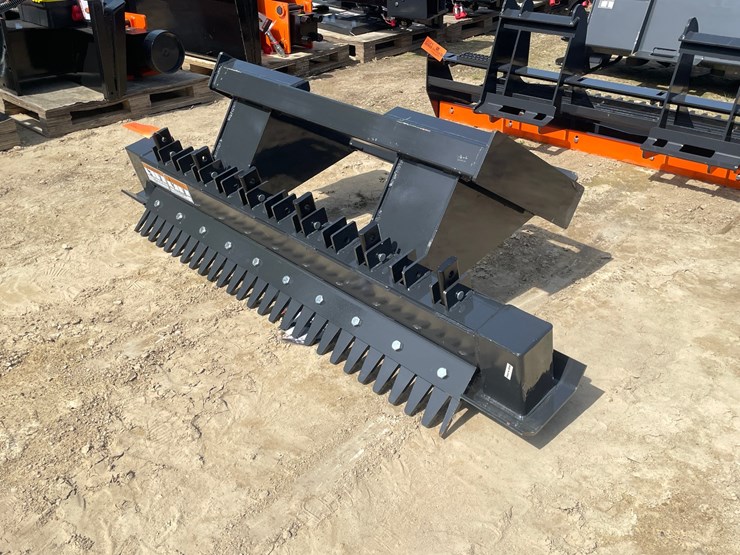 #2022-•-wolverine-skid-steer-ripper-attachment-image-3
