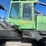 2000-john-deere-660-image-43