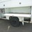 2005-ford-f450-image-9