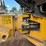 volvo-a35f-image-40