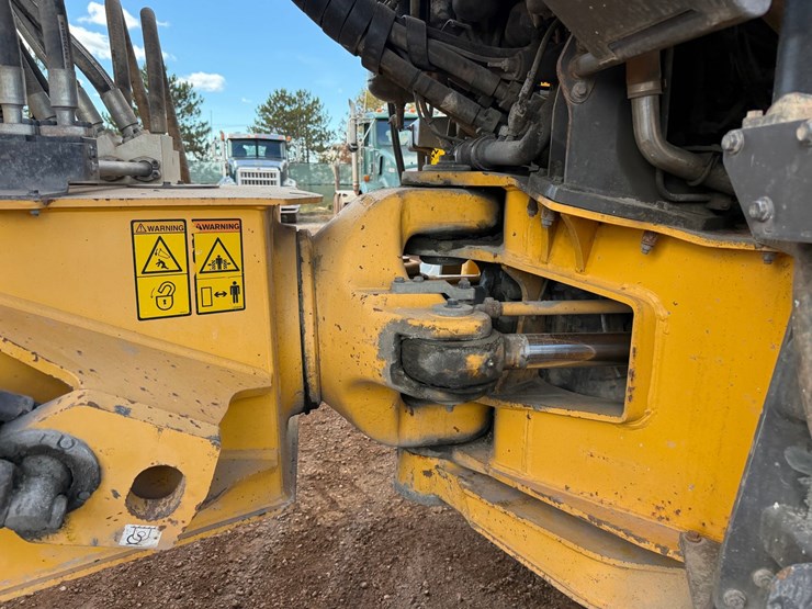 volvo-a35f-image-40