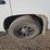 2013-chevrolet-tahoe-image-9