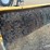 2002-trackless-mt5t-image-74
