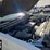 2022-chevrolet-silverado-2500hd-image-30