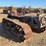 caterpillar-30-image-4