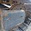 deere-85g-image-77