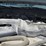 2012-ford-f450-image-23