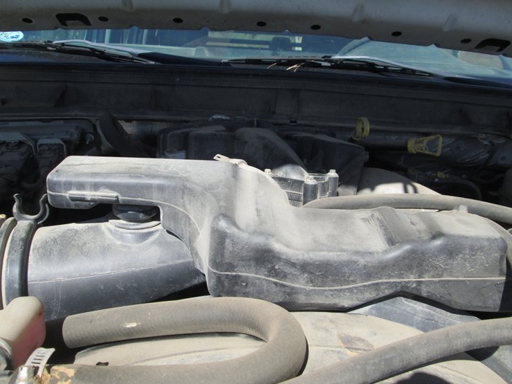 2012-ford-f450-image-23