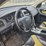 2010-volvo-xc60-image-33