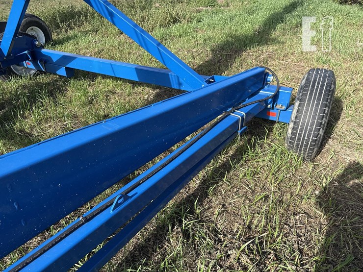 2018-brandt-13110hp-image-15