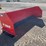 bobcat-snow-pusher-image-4