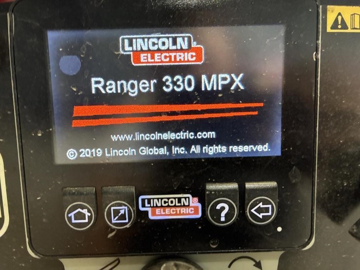 lincoln-electric-generator/welder-image-5