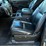 2011-chevrolet-silverado-2500hd-ltz-image-20