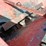henderson-chief-4'x8'-salt-spreader-image-5