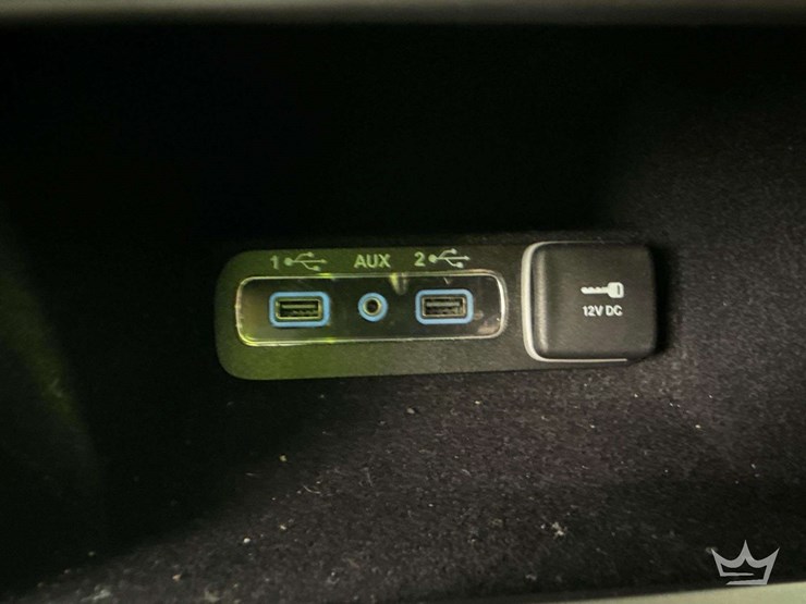 2019-jeep-grand-cherokee-image-19