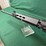 ds-arms-mdl.sa58-7.62x51mm-rifle-image-20