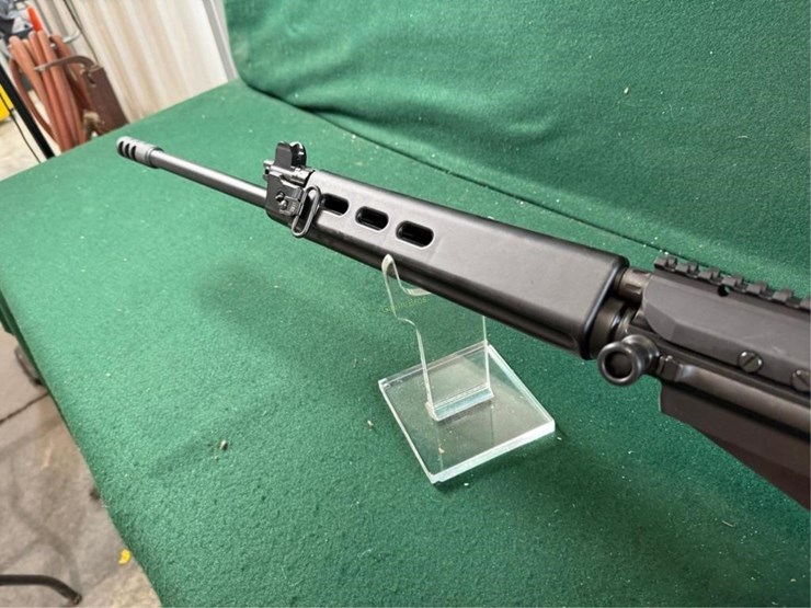 ds-arms-mdl.sa58-7.62x51mm-rifle-image-20