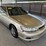 1997-lexus-es300-sdn-image-2