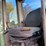 john-deere-770-image-37