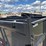 2026-big-tex-14td-image-23
