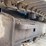 2005-kobelco-ed150-bladerunner-image-11