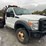 2011-ford-f450-image-3