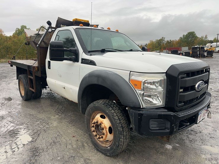 2011-ford-f450-image-3