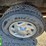 2013-ford-cargo-image-14