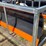 #2024-•-wolverine-skid-steer-dozer-blade-attachment-image-7