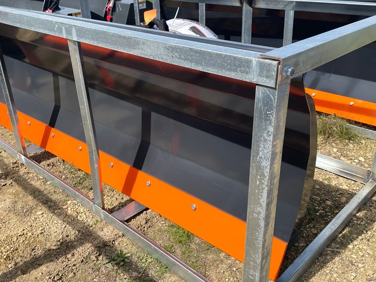 #2024-•-wolverine-skid-steer-dozer-blade-attachment-image-7