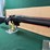 nib-howa-mdl.1500-6.5-grendel-rifle-image-5