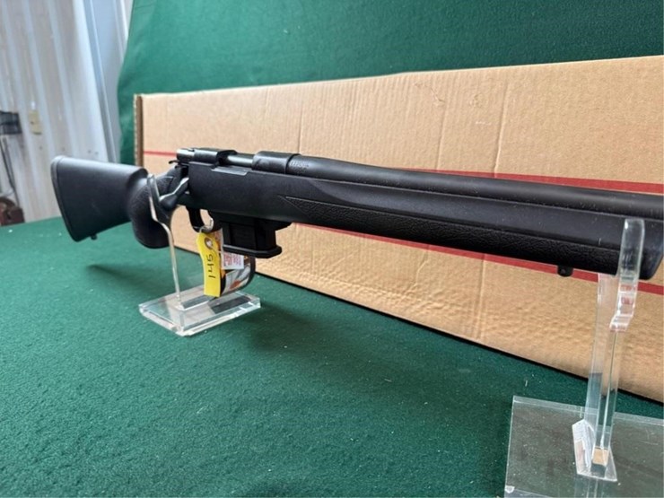 nib-howa-mdl.1500-6.5-grendel-rifle-image-5