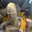 deere-672d-image-104
