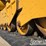 2017-caterpillar-279d-image-16