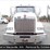 2006-kenworth-t800-image-64