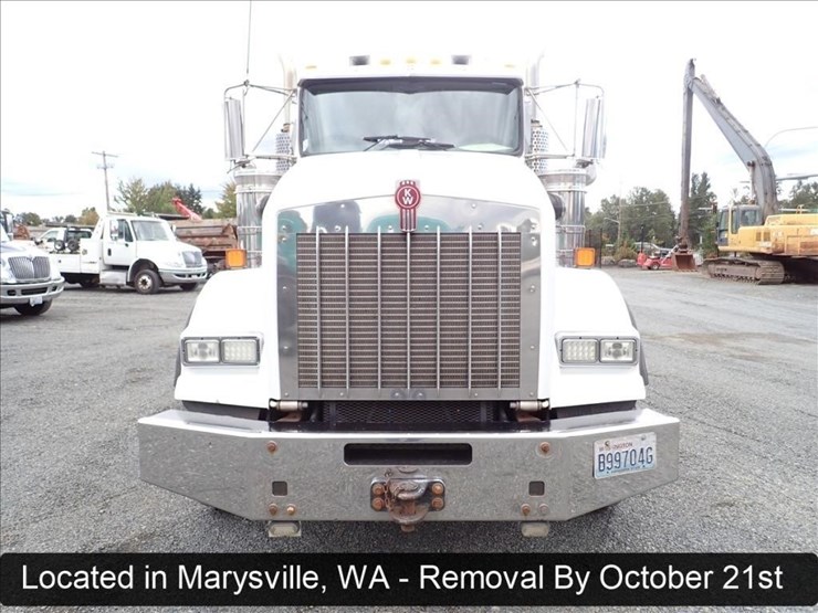 2006-kenworth-t800-image-64