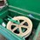 #7508-•-green-lee-storage-box-image-4
