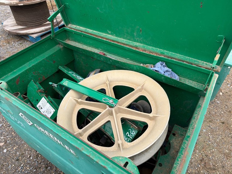 #7508-•-green-lee-storage-box-image-4